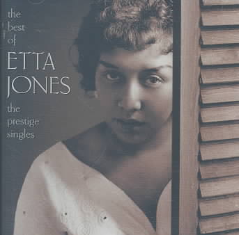 Etta Jones Nature Boy Etta Jones Nature Boy